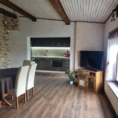 Villa Sunny Day Святые Константин и Елена Экстерьер фото