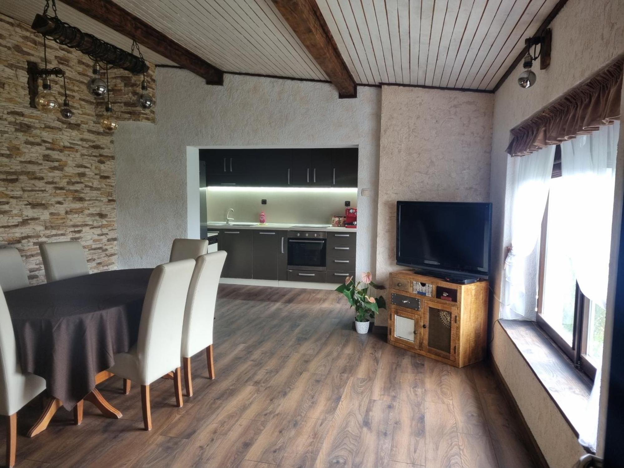 Villa Sunny Day Святые Константин и Елена Экстерьер фото